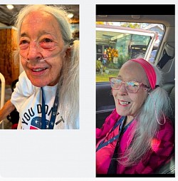 Age Revolution